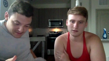 Kelleythekiller129  15-08-2021 video ginger